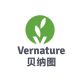 Vernature Biological Technology Co., Ltd.