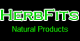 Herbfits Natural Products Co., Ltd.