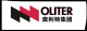 Tianjin Oliter Electronic Industrial and Trade Co., Ltd