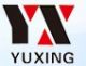 Hengyang Yuxing Chemical Co., Ltd