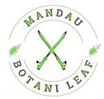 Mandau Botanical Company