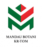 Mandau Botani