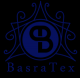 Basratex