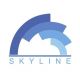 Shenzhen Skyline Security Co., ltd