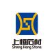 Quanzhou Shang Heng Stone Co., Ltd