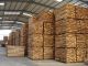 xuzhou hongtu wood works co.,ltd