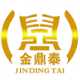Shanxi Jindingtai Metals Co., Ltd.