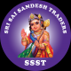 SRI SAI SANDESH TRADERS