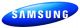 Samsung Asia Pte Ltd