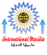 International Masilia LLC
