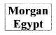 morgan import export.egypt