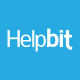 Helpbit