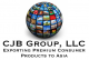 CJB Group, LLC