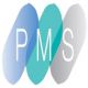 PMS MEAT PRODUCTS