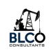 blco consultants