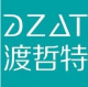 Shenzhen DZAT Technology Co, .Ltd