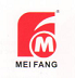 JIEYANG MEIFANG TOYS CO., LYD.