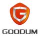 Shenzhen Goodum Electronic Co., Ltd.