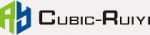 Cubic Instruments (Wuhan) Ltd.