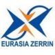 Eurasia Zerrin Foreign Trade Turkey