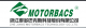 Zhejiang Motorbacs Technology CO., LTD