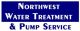 Northwest Water Treatment and Pump Service