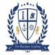 The Maritime Academy Merchant Navy College in India