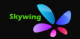 Shenzhen Skywing Co., LImited