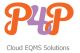 P4P Compliance Management Ltd