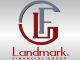 Landmark Finance Group