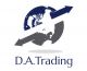 D.A.Trading LLC