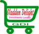 Gladden Delight Investments Limited