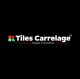 Tiles Carrelage Pvt Ltd
