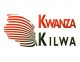 Kwanza Kilwa Mining and Products Limited