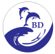 BINHDUONG Seafood Co., Ltd