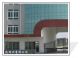 Anping Yuda No.2 Wire Mesh Factory