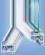 TRUVA PVC WINDOWS and DOOR SYSTEMS LTD.STI.