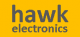 Hawk Electronics Pte. Ltd. (Singapore)