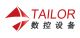 Wuhan Tailor CNC Machinery Co., Ltd.