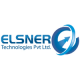 Elsner Technologies Australia