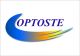Guangdong Optoste Technology Co. Ltd