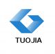 Tangshan Tuojia Trading Co., ltd