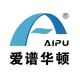 Shanghai Aipu Waton Electronic Industries Co., Ltd.