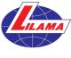 Lilama Hanoi Joint Stock Company