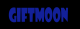 Giftmoon Products