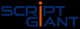 Scriptgiant Technologies Pvt. Ltd.