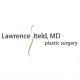 Lawrence Iteld, MD Plastic Surgery