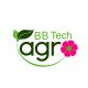 B. B. Tech Agro Pvt. Ltd.