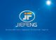 JIEFENG E&E CO., LTD.