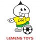 Lemeng Toys Plastic Industry Co., Ltd.